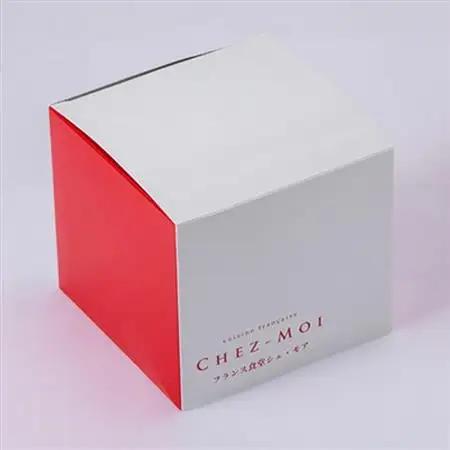 りんごまるごとアップルパイ 10cm×2個セット【配送不可地域：離島・沖縄県】【1657754】
