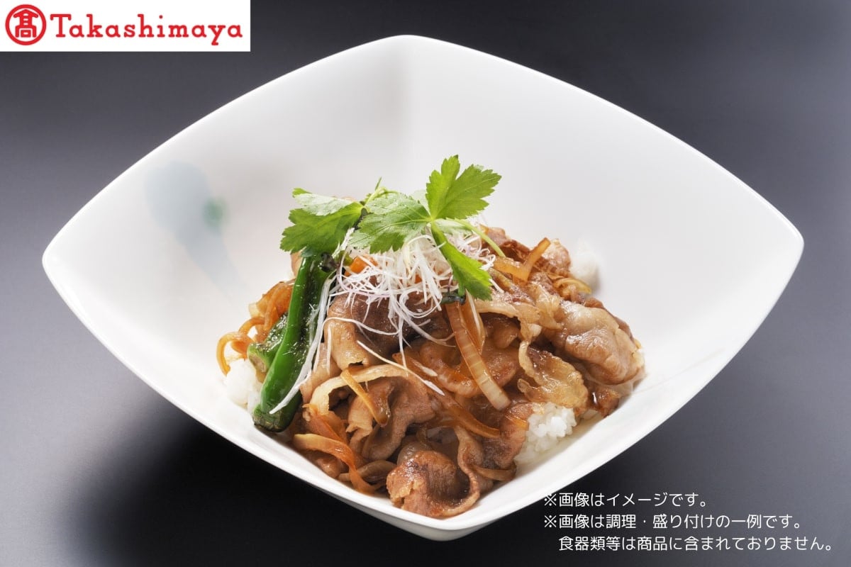 
            【高島屋選定品】【神戸牛 切り落とし肉】冷凍 神戸ビーフ 但馬牛 神戸牛 和牛 牛 牛肉 切り落とし 人気 国産  お取り寄せ 但馬 神戸 ふるさと納税 兵庫県 香美町 高島屋 13000円 79-01
          