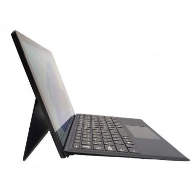 ふるさと納税 秦野市 【数量限定】Surface Pro 7 (再生ノートパソコン) |  | 02