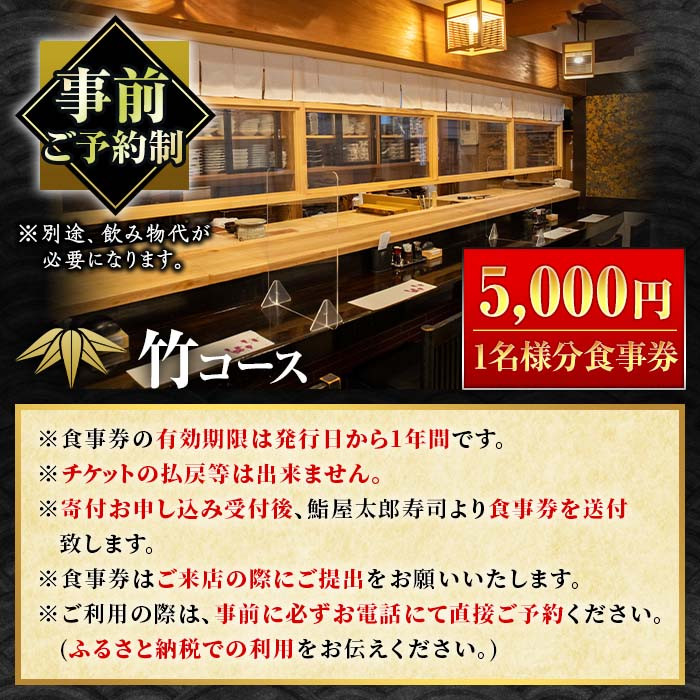 内容について