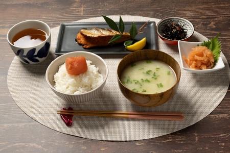 辛子明太子（つぶこ） 250g×4【ちかえフーズ】_HA1581