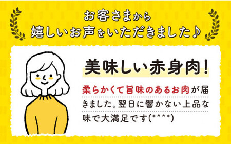 【全3回定期便】【 A5ランク 】 長崎和牛 赤身定期便 《小値賀町》【有限会社肉の相川】[DAR033] モモステーキ 切り落とし ミスジ ヒレ ヒレ肉 国産 和牛 長崎和牛 牛肉 ステーキ 焼肉 