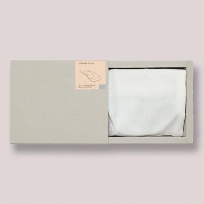 ふるさと納税 高岡市 コリネットリンプ　collinette lymph |  | 01