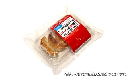 国産うなぎ長蒲焼120g×2尾＆調理済み浜松餃子5ケ入×2パック詰め合わせ【配送不可：離島】 国産 うなぎ 鰻 ウナギ長蒲焼 真空パック 焼き餃子 ぎょうざ 浜松餃子 詰め合わせ 冷凍 浜松市 静岡【