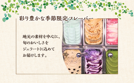 訳ありおまかせセット　8個