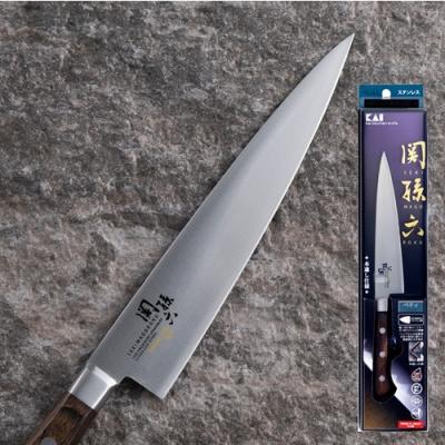 ふるさと納税 関市 関孫六 べにふじ ペティ150mm