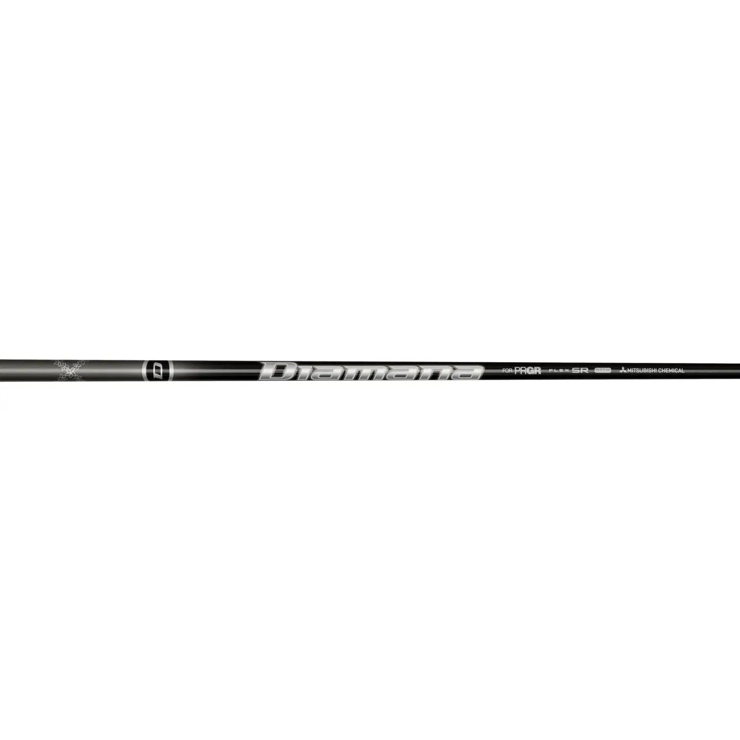 ゴルフクラブ ゴルフ プロギア 26 0 TOUR WEDGE ロフト58° / シャフト Diamana M FOR PRGR FOR WEDGE 【 PRGR ゴルフ クラブ ウェッジ ゴルフ用品
