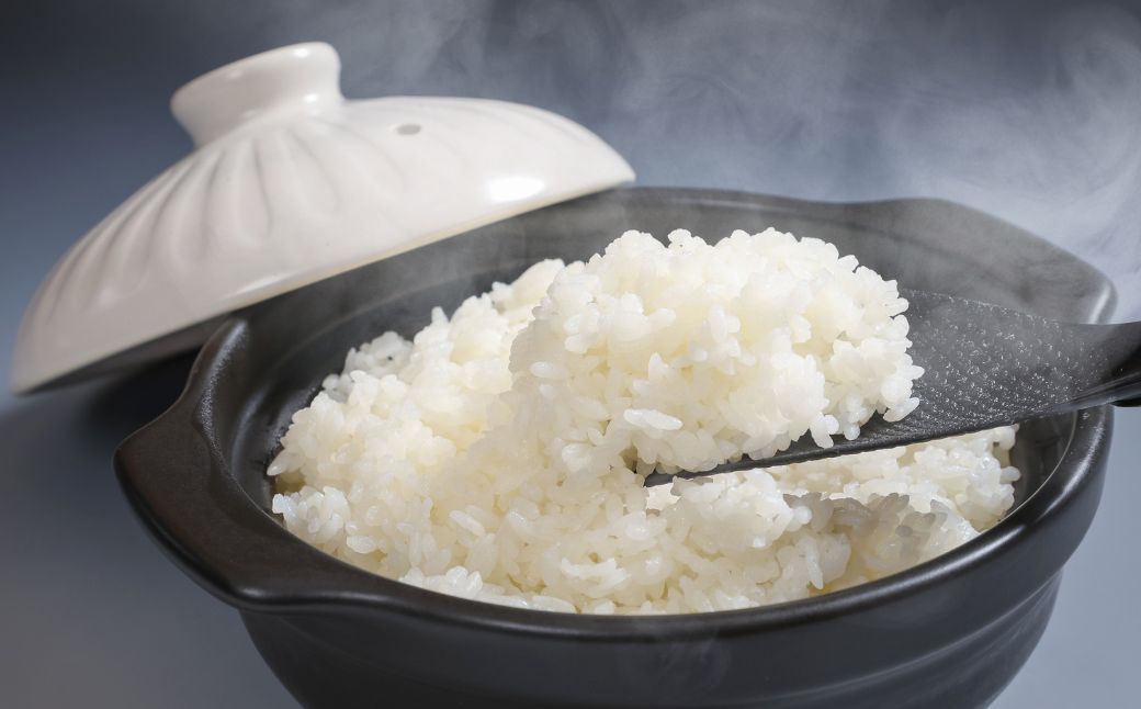 【3ヶ月定期便】金王冠 きたくりん（精米）10kg×3回　JAそらち南 白米