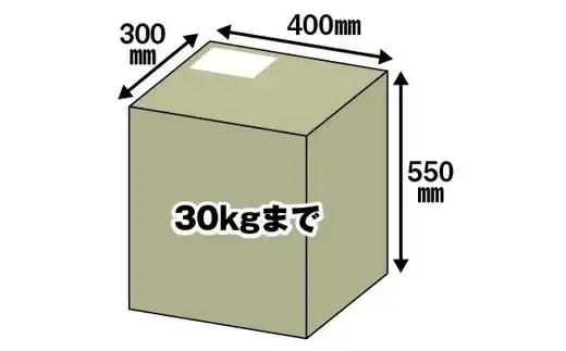 大容量で好評 郵便ポスト＆非常開錠付き宅配ボックスセット [グリーンライフ]