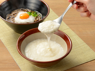 LES3204 取分けスプーン