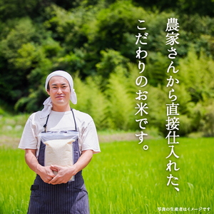 SA2914　令和7年産【精米】はえぬき　5kg(5kg×1袋) GS