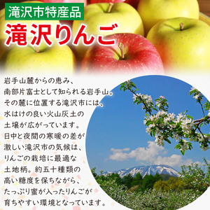 滝沢りんごワイン ポム 720ml 【岩手くずまきワイン】 ワイン 酒 白ワイン 甘口 林檎 リンゴ りんご アップル 贈り物 プレゼント ギフト プチギフト バレンタインデー ホワイトデー クリスマ