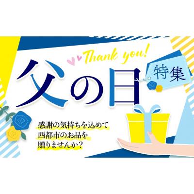 ふるさと納税 西都市 【父の日ギフト】嘉永元年創業『本部うなぎ屋』鰻の蒲焼(3尾)[3108] |  | 02