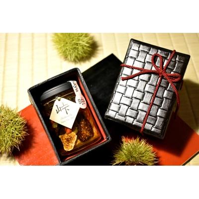 ふるさと納税 和歌山市 ドライフルーツの蜂蜜漬【峠プレミアム　映(HAYU)】〜熊野古道　峠の蜂蜜×ドライフルーツ |  | 02