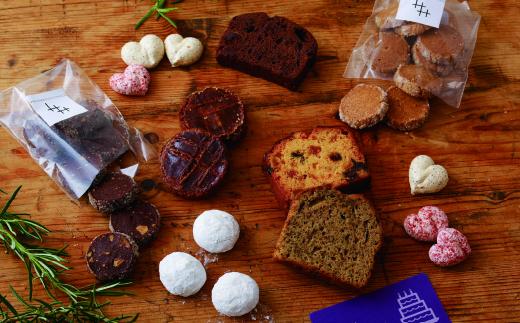 Sasayaki(ささやき)