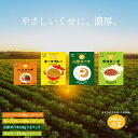 【ふるさと納税】山形大豆ミート やさしい大豆4種セット（ハンバーグ2P、キーマカレー2P、山形ガパオ2P、ボロネーゼ2P） 大豆ミート 大豆 惣菜 セット 詰合せ 着色料不使用 山形県 新庄市 F3S-1619