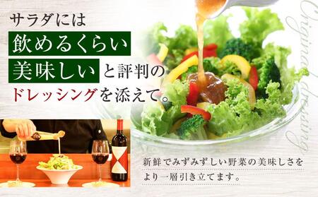 高山駅から徒歩で行ける！飛騨高山の人気イタリアンレストラン「MINAVIETA」食事券9,000円分｜ミナヴィータ ミナビータ チケット ランチ ディナー 食事 イタリアン 人気 おすすめ 飛騨高山 