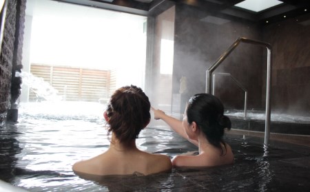 オリエンタルホテル 沖縄リゾート＆スパ 館内利用券（1000円分×3枚） 沖縄 旅行 ホテル チケット 宿泊