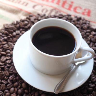 ふるさと納税 印南町 コーヒー豆キリマンジャロ・モカイルガチェフェ各300gとカリタコーヒーフイルター100枚 |  | 01