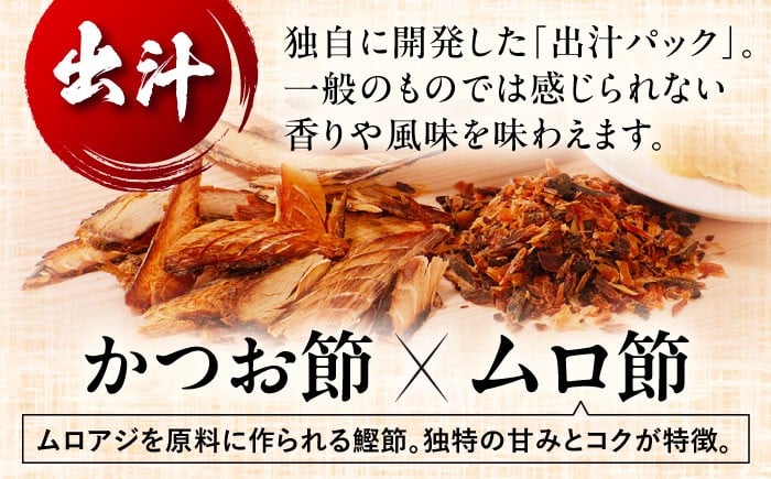 うどん ご当地 中華そば 中華麺 うどん麺 ラーメン 麺類 麺 味噌ラーメン