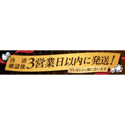 ふるさと納税 甲府市 【即納】K18星モチーフピアス地金(PE7492) |  | 01