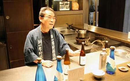 大吟醸純米生酒「碧_軒（へきいけん）」500ml ［桝一市村酒造場］ お酒 日本酒 地酒 ご当地 生酒 プレゼント 贈答 長野県 信州 お取り寄せ 蔵元直送