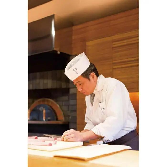 【祇園さゝ木】うなぎおこわ 12個｜京都 料亭 名店 ミシュラン掲載 人気セット