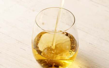 【3か月連続定期便】アップル100 200ml×12本×3回 合計36本 合計7.2L 厳選 りんご 果汁 100% 濃縮還元 林檎 ジュース リンゴジュース  常温 飲料 熊本県 らくのうマザーズ
