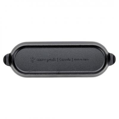 ふるさと納税 三条市 スノーピーク コロダッチカプセル CS-502R キャンプ用品 アウトドア用品【023S001】 |  | 01