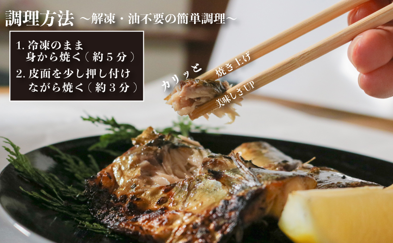 訳あり 塩サバ 切り身 約500g(約6切前後入り) 冷凍 鯖 塩 さば 魚 さかな 海鮮 海産物 おかず サバ 鯖ご飯 おすすめ 人気 さば サバ  鯖 魚 魚介 海鮮 惣菜 塩サバ 塩鯖 焼き鯖 