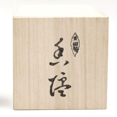 ふるさと納税 高岡市 【高岡銅器】香炉　鳳凰 |  | 03