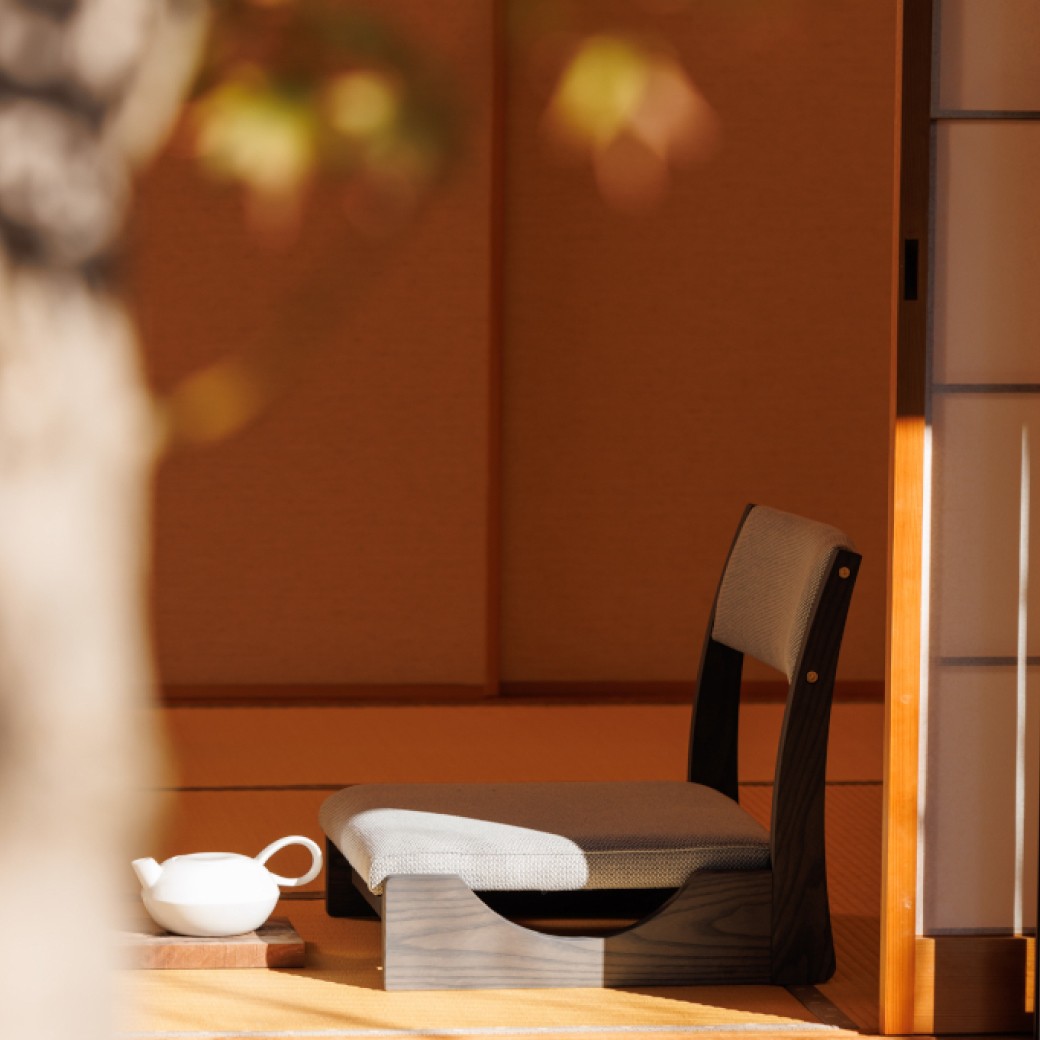 画像は使用イメージです。お届けは返礼品のみとなります。