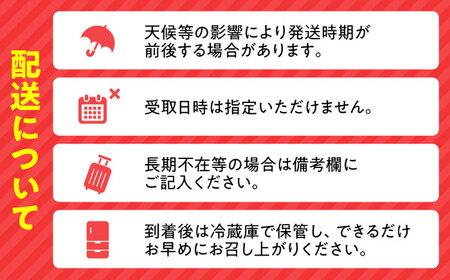 日田西瓜（すいか）【羅皇ザ・スウィート：1玉 7～9kg】 スイカ[AREW002]