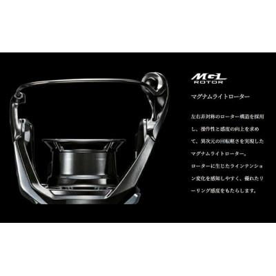ふるさと納税 堺市 シマノ 釣具 ヴァンキッシュ C3000SDH |  | 01