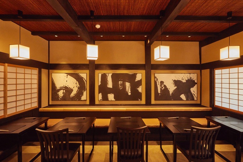 地焼きうなぎ【等々力ひらさわ】ひらさわ謹製 鰻重 2個セット【鰻 ウナギ かば焼き 蒲焼き うな重 ひつまぶし 国産 ギフト プレゼント 贈り物 ご褒美 東京都 世田谷】