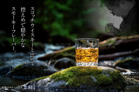 ウィスキー 4L×4本 3箱 コンチネンタル イエローラベル 業務用 ハイボール