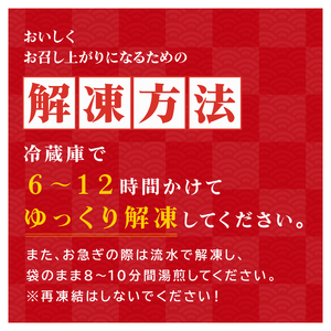 牛タンセット1.2㎏セット 牛肉 タン 厚切り 小分け 簡単 調理 牛たん 肉 冷凍 京都 神戸ミートフーズ お肉 タン元 タン中 タン先 塩ダレ タレ漬 下味調理 グルメ  焼肉 バーベキュー BB