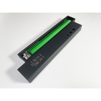 ふるさと納税 各務原市 美濃友禅タペストリー　志シリーズ(型染め)　新緑 【422】 |  | 03