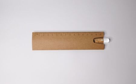 clarto ガラスペン ACARI 雑貨 日用品 文房具 日本 技術 ブランド シンプル 飽きない デザイン 美しさ 持ちやすさ インク 手作り  黄色