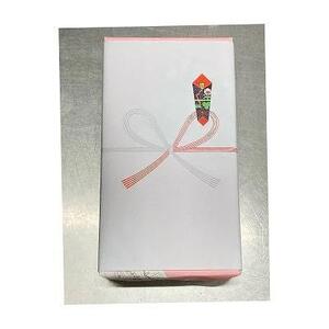 【ギフト用】本格手作りカステラ900g【 カステラ かすてら  和菓子 お菓子 菓子 食品 お取り寄せ お取り寄せグルメ 八雲町 北海道   】