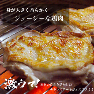 UF09 国産ブランド 匠美鶏 国産 ムネ・モモ各１kgセット 計２kg 鶏肉  ムネ肉 モモ肉 冷凍 真空 タンパク質 唐揚げ チキンソテー 煮物 チキン南蛮