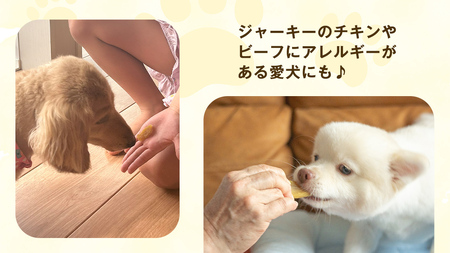 犬 の おやつ 干し芋 シロタ ( 100g × 4袋 ) 国産 手作り さつまいも 芋 お菓子 小分け 個包装 少量 栄養 食物繊維 噛みごたえ ドッグフード わんちゃん わんこ ペット ペットフー