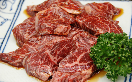 ハラミ たれ漬け 600g ハンバーグ 150g 4個 セット 詰め合わせ 味付け肉 タレ 真空パック 焼肉 バーベキュー アウトドア 弁当 おかず 牛ハラミ 冷凍 惣菜 煮込みハンバーグ お肉 肉 