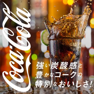 コカ・コーラゼロシュガー 500mlPET（24本入） 飲料 ドリンク 炭酸 ゼロシュガー カロリーゼロ 合成香料ゼロ 保存料不使用 水分補給 常備 保存 買い置き PET リサイクル 人気 BB-0