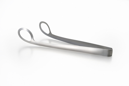 LS1544 あげものトング