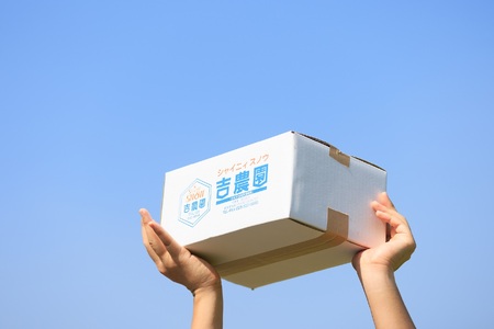 令和7年産 新潟県産『コシヒカリ』5kg プロも太鼓判！熟練農家のうまい米 2025年産 農家直送 吉農園【新潟県 糸魚川市 米 お米 こめ コメ ご飯 ライス ふるさと納税米 ブランド米 おすすめ 