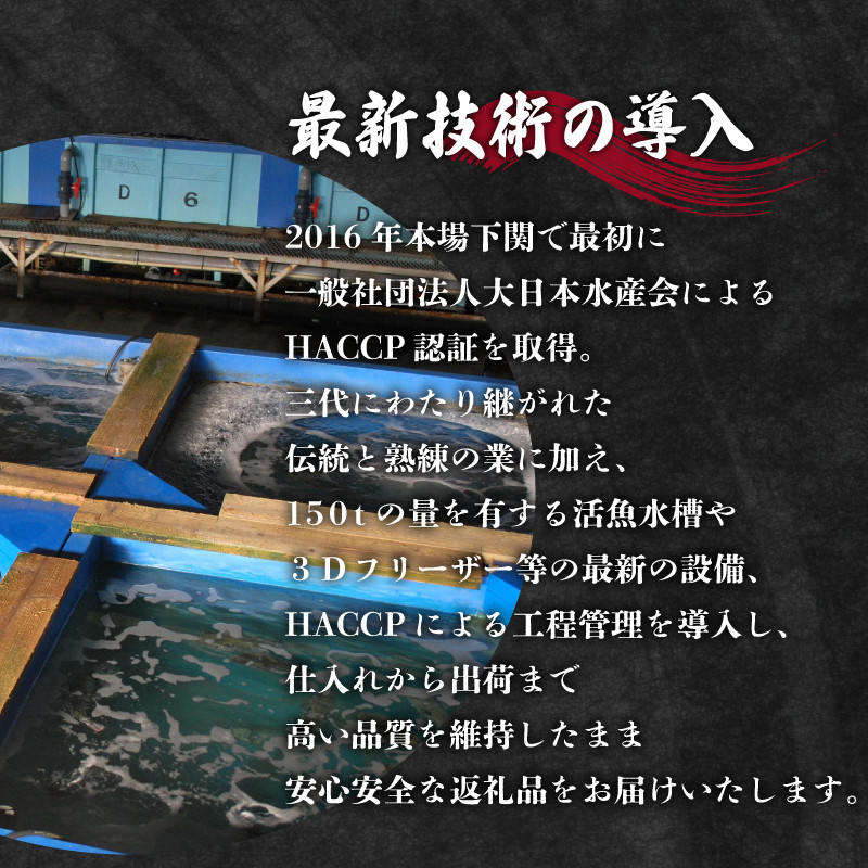 訳あり ふぐ 唐揚げ 3kg 冷凍 ( 本場 ふぐ 河豚 とらふぐ 国産養殖とらふぐ 鮮魚 魚介 加工品 惣菜 から揚げ 簡単調理 お手軽 揚げるだけ 小分け ごはんのお供 晩ごはん おかず おつまみ