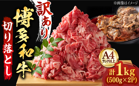 国産牛 切り落とし 1000g (500ｇ×2P)《築上町》 [ABBP010] 牛肉 肉 切り落とし 切り落とし 切り落とし 切り落とし 切り落とし 切り落とし