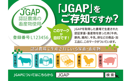 十勝幕別町産 無添加「のむヨーグルト」150g×12本［JGAP認証 田口畜産］ 乳飲料 ドリンク 乳製品 