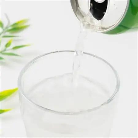 大分むぎ焼酎 二階堂 #ニカソー缶かぼす(350ml×24本)【1676190】
